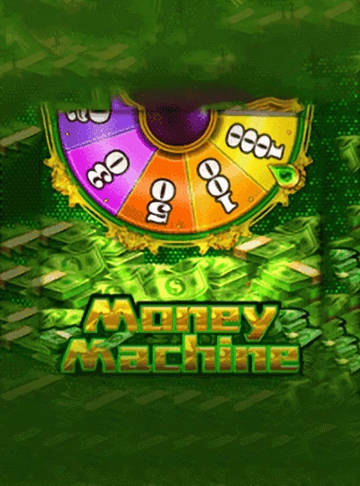 66slots