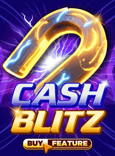 66slots