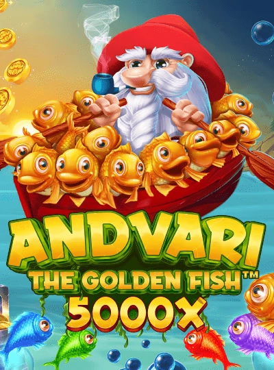 66slots