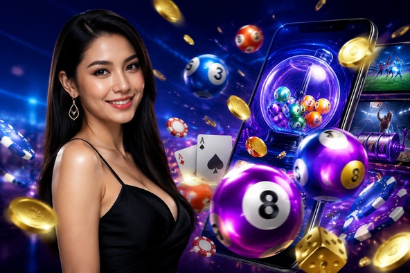 66slots