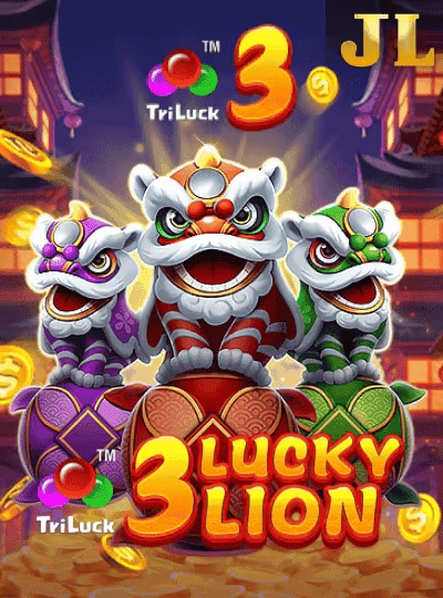 66slots