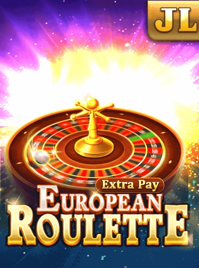 66slots