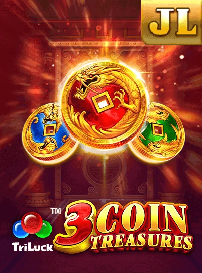 66slots