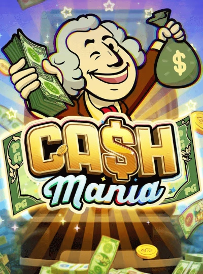 66slots