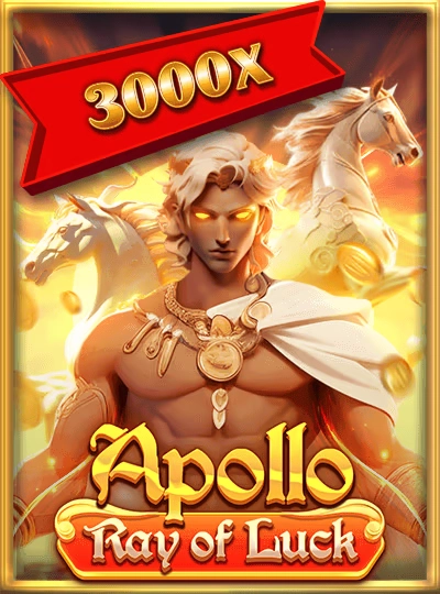 66slots